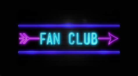 fan club archives elicia hyder