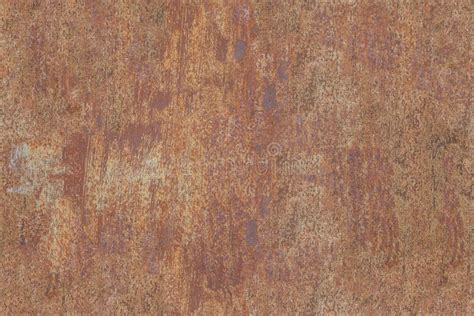 seamless texture metal corrosion   royalty