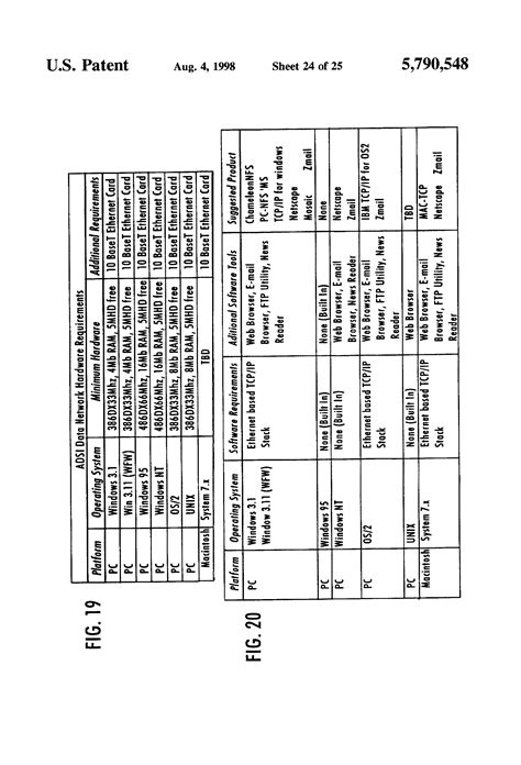 whelen power supply wiring diagram   wiring diagram