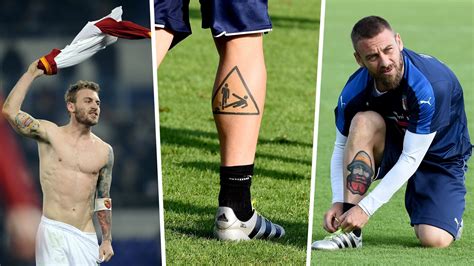 update    dybala arm tattoo latest ineteachers