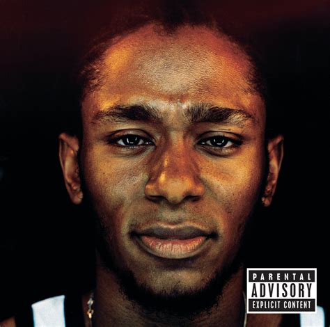 listen free to mos def ms fat booty radio iheartradio
