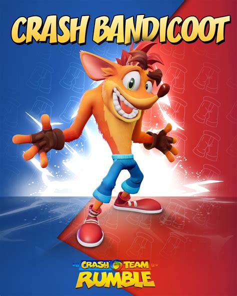 crash bandicoot tv show   works  crash bandicoot film