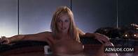 Sharon Stone Nude Photo