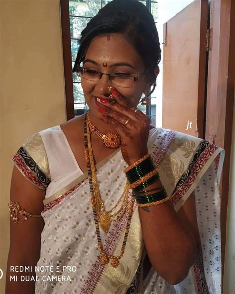 desi girl selfie south indian actress hot saree blouse designs india