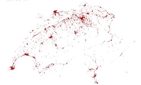 qgis     white background   rgb raster