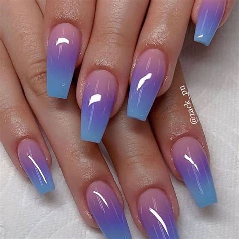 Discover Everything You Need About Nails Acrylic Nails Fail Nails