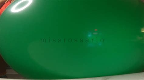 stipop balloon 18 missrossario clips4sale