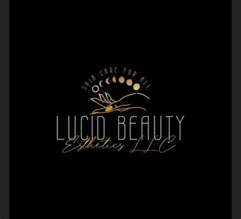 lucid beauty esthetics llc