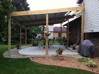 cheap diy patio cover ideas  plans interior exterior designs diy patio cover covered