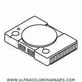 Uno Ultracoloringpages Stampare sketch template