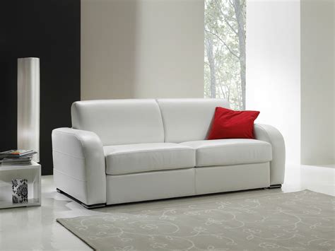 canape convertible vsofa modele dream magasin de meubles  vente