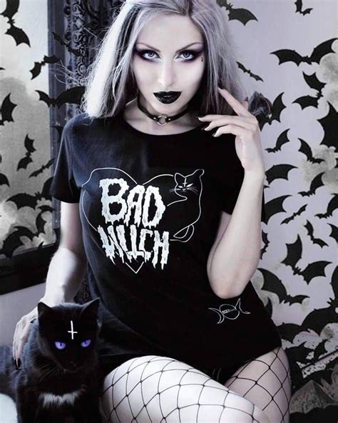 carlos aba black metal girl hot goth girls goth model