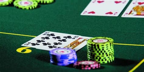 agenbola calculating  omaha  poker card odds formulas