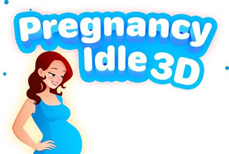 Pregnancy Simulator Game Tops Us And Uk Game Charts