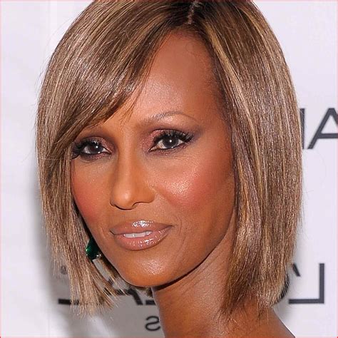 20 Inspirations Of Wedge Bob Hairstyles