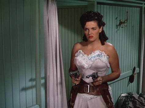 my glamour retro nostalgia 1940s corset western