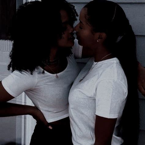 Cute Lesbian Couples Lesbian Love Black Couples The Perfect Daughter