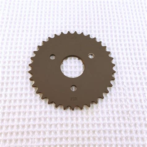 rear drive sprocket afam  gp  moto