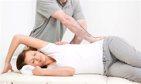 chiropractic care tri county chiropractic groupon