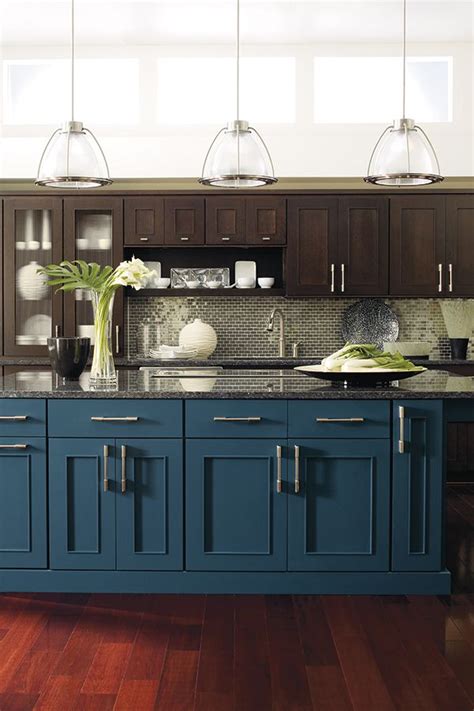trends  kitchen design blue kitchen island dark blue kitchens blue kitchen designs