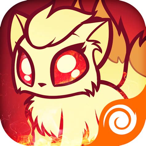 dau truong mega xy game dau  bai chu de pokemon thu vi