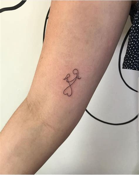 Pin By Paula Calderón On Ideias De Tatuagens Tattoos For Daughters