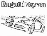 Coloring Pages Bugatti Printable Kids Print Cars Car Color Race Pretty Albanysinsanity Fast Sports Bestcoloringpagesforkids sketch template