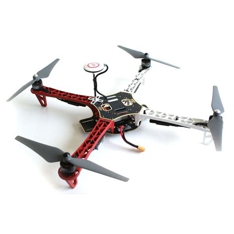 costruire  drone la guida completa  overvolt blog