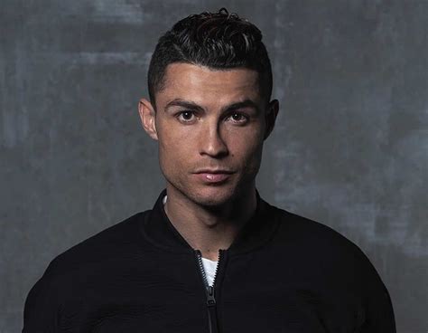 Is Cristiano Ronaldo Vegan Cristiano Ronaldo S Diet Humanwindow