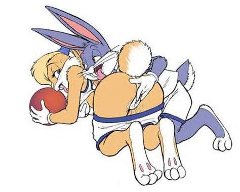 lola bunny 34 lola bunny furries pictures luscious hentai and