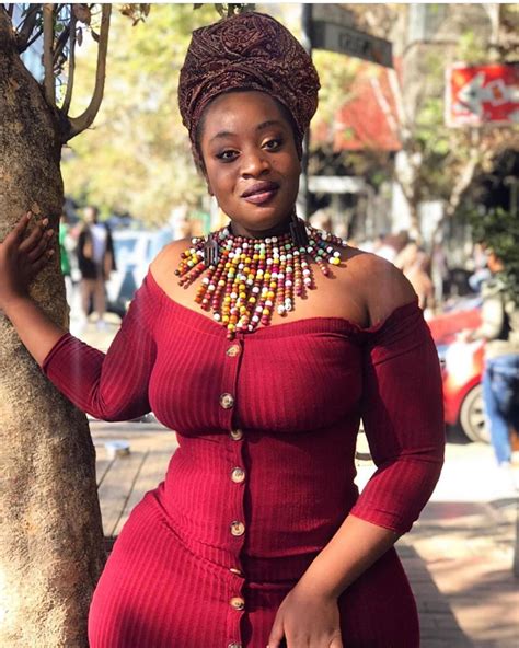 atkweenafrika black mama top pants set african women dixon goddess heritage sweater