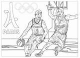 Olympiques Colorare Disegni Colorear Coloring Coloriages Deporte Olimpiadi Olympics Adultos Adulti Justcolor Olympique Adultes Adulte Sofian Malbuch Erwachsene Par Escrime sketch template