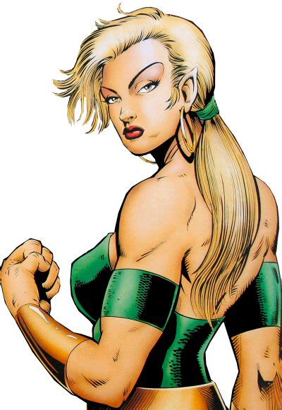 hot atlantean princess namorita xxx new warriors porn pictures sorted by rating luscious