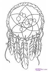 Coloring Dream Dreamcatcher Owl Pages Catcher Thanksgiving Mandalas Specials sketch template
