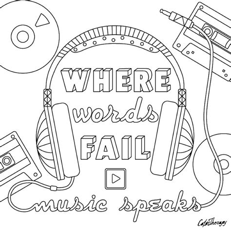 printable  coloring pages  adults thekidsworksheet