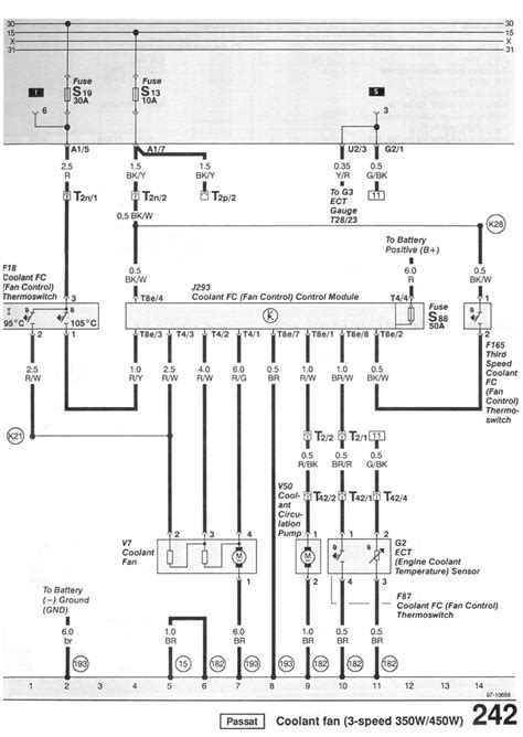 car repair  service manual volkswagen wiring diagram