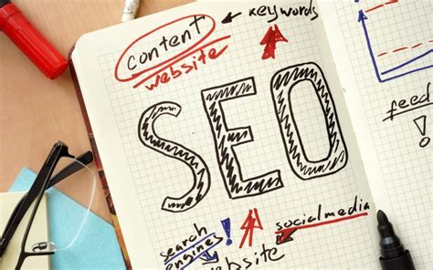 website seo  tips  search engine optimization caylor solutions
