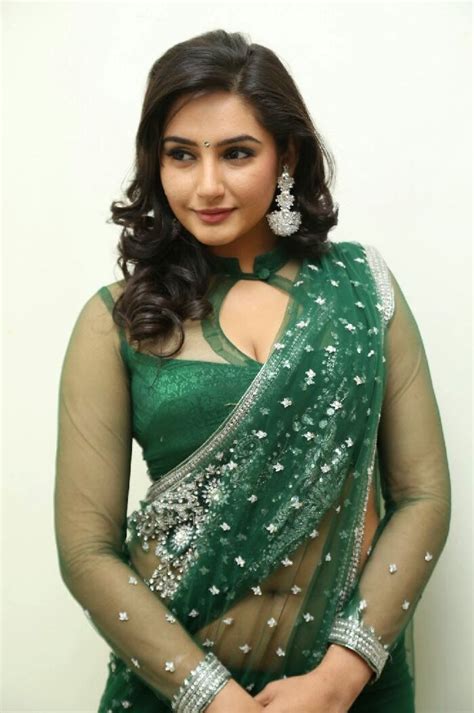 pin  ravi   saree beautiful saree sexy