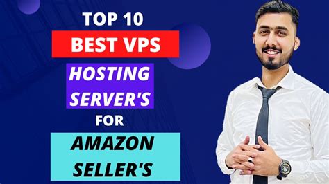 top   vps  amazon sellers   buy virtual private server  monthly amazon cheap