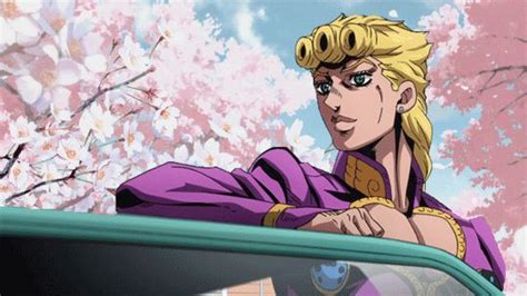 Jojo  Fond D Ecran Dessin Fond Ecran Iphone Illustrations Animées