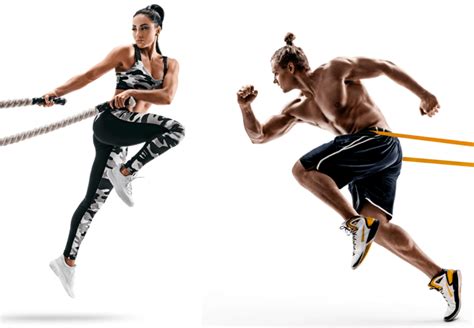 15 different hiit cardio exercises for max calorie burn v shred