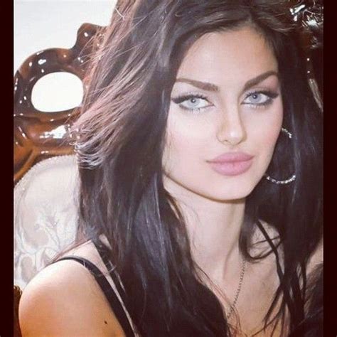 pin by rand harith on mahlagha jaberi in 2019 persian beauties beautiful eyes beauty