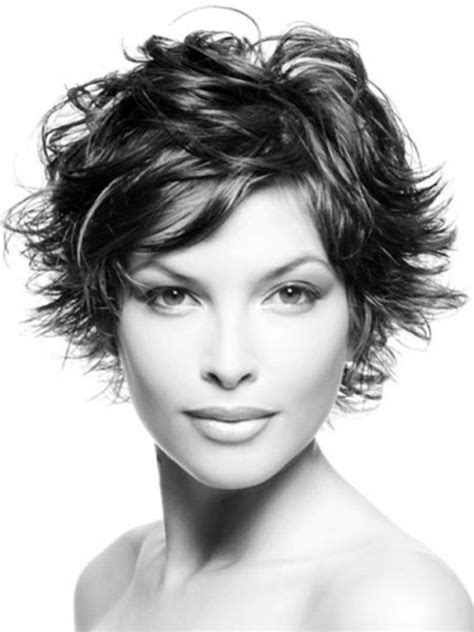 Short Messy Pixie Haircut Hairstyle Ideas 25 Fashion Best