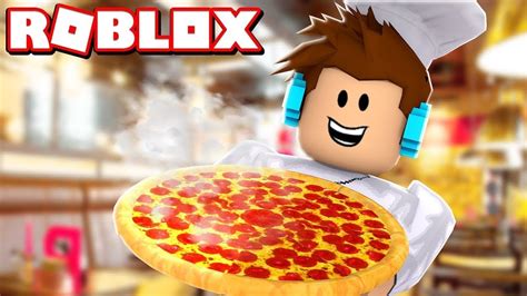 Totinos Pizza Rolls Song Roblox Id Loud
