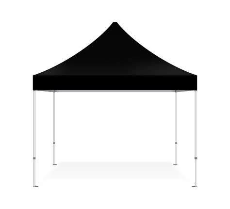 shop  outdoor black canopy tents   signs