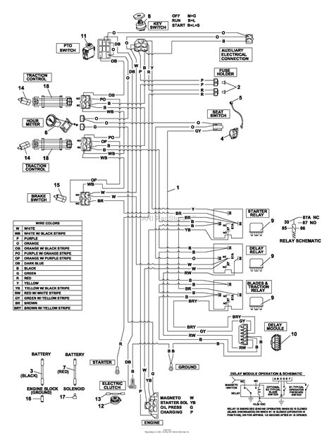 western plow light wiring diagram  wiring collection