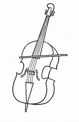 Cello Musique Muziek Kleurplaten Kleurplaat Contrebasse Musikinstrumente Malvorlage Malvorlagen Muziekinstrumenten Mewarnai Dididou Musicales Instrumentos Animierte Bergerak Animaatjes Encequiconcerne Stimmen Visiter sketch template