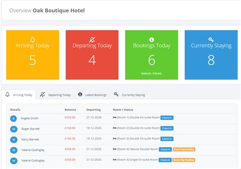 booking system  hotel     book