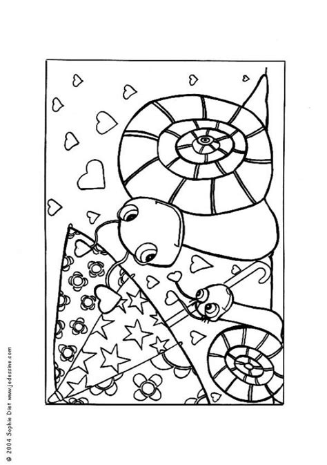 deviant art tattoos girls valentine coloring page