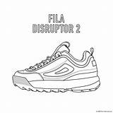 Coloring Book Kids Finish Line Kicks Finishline Pages Sneaker Just Busy Keep sketch template